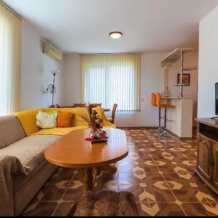 Duplex سفيتي فلاس