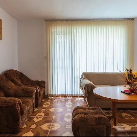 Duplex سفيتي فلاس