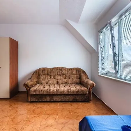 Duplex * سفيتي فلاس