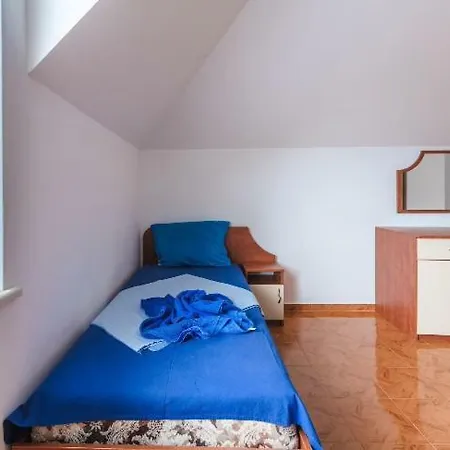Appartement Duplex *