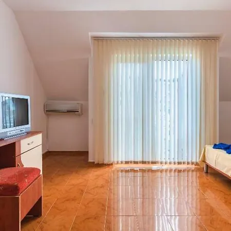 Appartement Duplex *