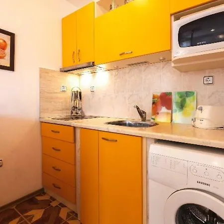 Duplex سفيتي فلاس