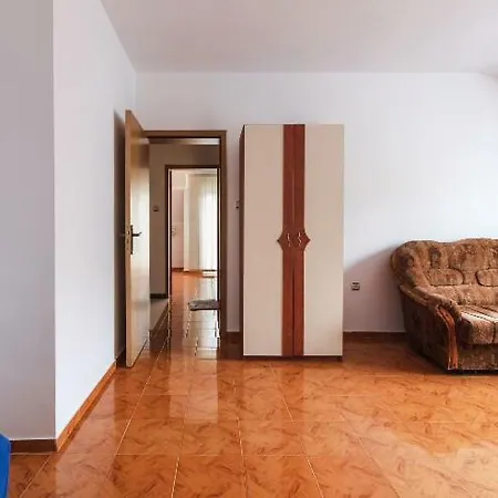 Duplex *