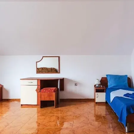Duplex Appartement